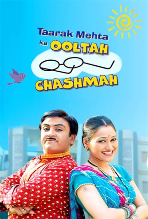 tatak xbree.me|Taarak Mehta Ka Ooltah Chashmah Episodes .
